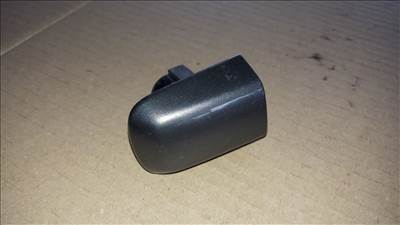 Volvo S40 04-12 Bal Ajtó Zárbetét Takaró 30 663 673