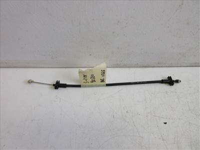 Ford S-max bal első ajtózár bovden (ajtó kilincs bovden)