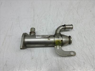 Ford S-max  egr szelep hûtő 9645689780