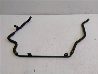 Honda Accord  vízhûtő cső (vízcső)