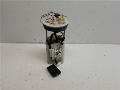 Honda Civic  üzemanyagszivattyú 17708SMG 1019620540