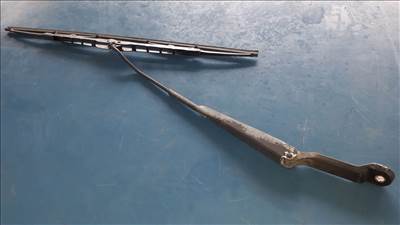 Renault Thalia I Bal Első Ablaktörlő Kar 7700 847 571 G