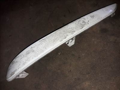 Opel Astra H Bal Első Lökhárító Díszléc 13121995