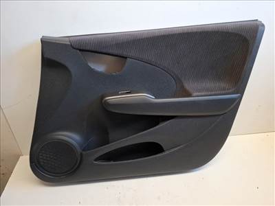 Honda Jazz (GE) jobb első ajtókárpit