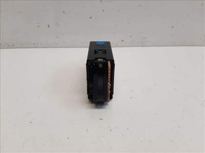 Hyundai I 10 (PA) mûszerfal fényerő kapcsoló