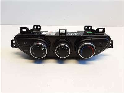 Hyundai I 10  fûtéskapcsoló (fûtés kapcsoló) 97250B9000