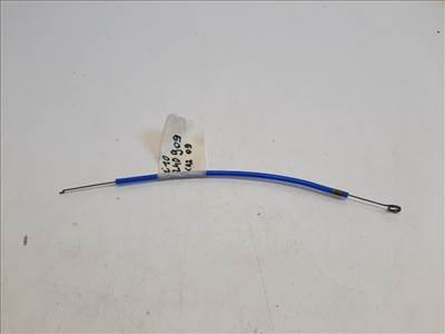 Hyundai I 10 (PA) fûtés állító bovden