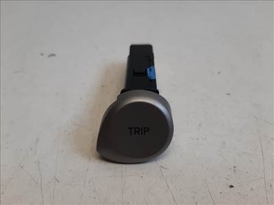 Hyundai I 20 (PB) TRIP kapcsoló 202002962