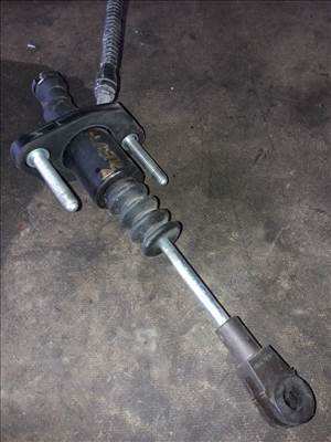 Opel Astra H Kuplung Munkahenger 90 523 769