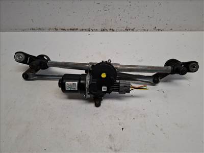 Hyundai I 20 (BC3/BI3) első ablaktörlő szerkezet motorral 98100Q0000