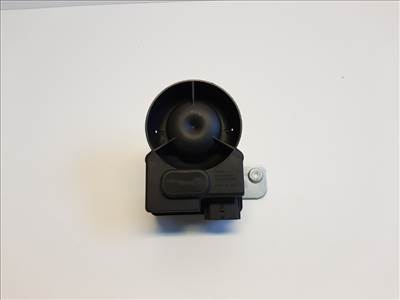 Hyundai I 40  riasztó hangszóró 958703Z000