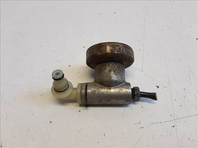 Hyundai IX35 (ELH) kuplung nyomáslengéscsillapító