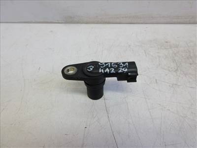 Jaguar s-type bal vezérmûtengely jeladó (felső holtpont jeladó) 1X4E6B288CA