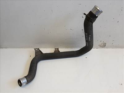 Kia Ceed (ED) turbócső