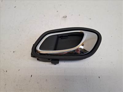 Kia Ceed (JD) bal hátsó belső kilincs 83613A2000