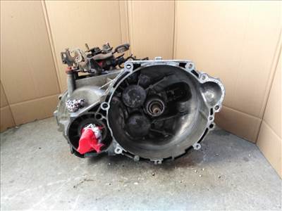 Kia Optima (TF) váltó