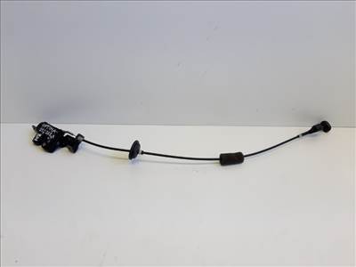 Kia Optima (TF) bal hátsó ülés zár