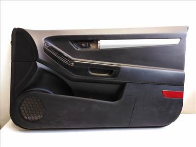 Kia PRO CEED (ED) jobb első ajtókárpit