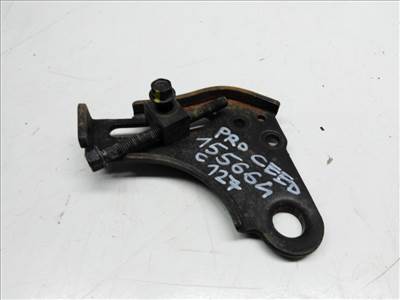 Kia PRO CEED (ED) szíjfeszítő (szíj feszítő)