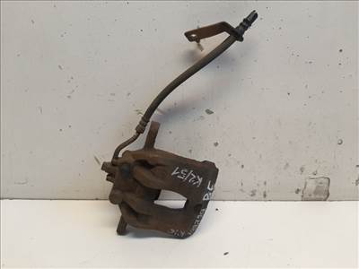 Kia Rio (UB) bal első féknyereg