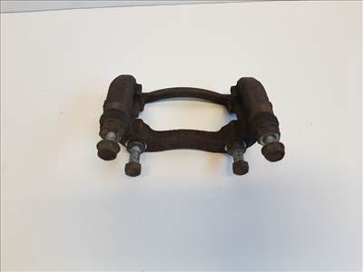 Kia Rio (UB) jobb hátsó féknyereg tartó