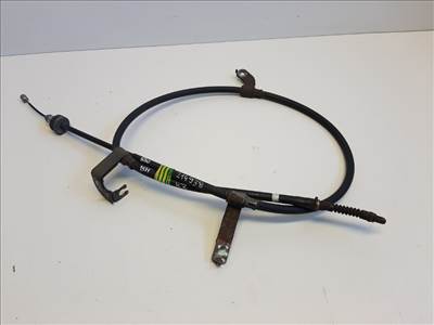 Kia Rio (UB) bal hátsó kézifékkötél 1W3002G05