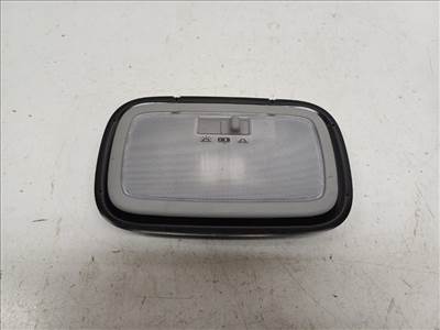 Kia Rio (UB) hátsó belsővilágítás
