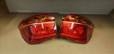 BMW X1 F48 Bmw f48 x1 hátsó ledes lámpa 
