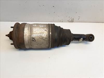 Land Rover Discovery (L319) bal hátsó légrugó