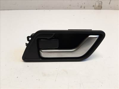 Land Rover Range Rover Sport (L320) bal hátsó belső kilincs FVC500195