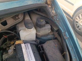 RENAULT TWINGO I (C06) Kesztyűtartó 29. kép