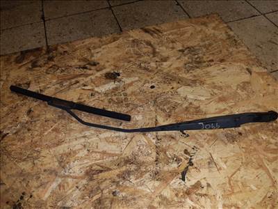 Daewoo Kalos Jobb Első Ablaktörlő Kar