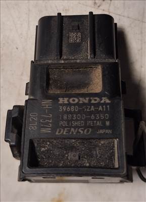 Honda pdc parkoló radar szenzor 39680sza