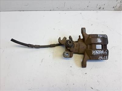 Mazda 6 (GH) bal hátsó féknyereg