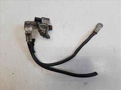 Mazda CX-3  akkumlátor vezérlő P305188A1