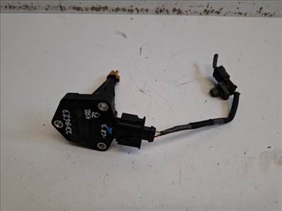 Mazda CX-3  motorolajszint érzékelő (olajminőség érzékelő) SH0510470 6PR01154400