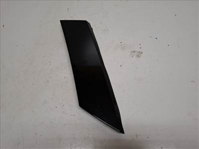 Mazda CX-3 bal hátsó oldalfal üveg díszléc D10E50N51