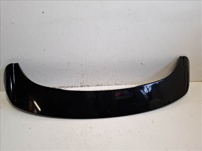 Mazda CX-3  csomagtérajtó szárny D10EB0956