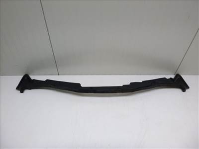 Mazda Premacy  szélvédőrácstartó C100507P1