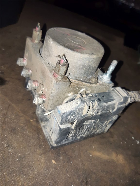 Suzuki SX4 ABS Tömb 78505 G0454 1. kép