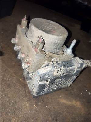 Suzuki SX4 ABS Tömb 78505 G0454