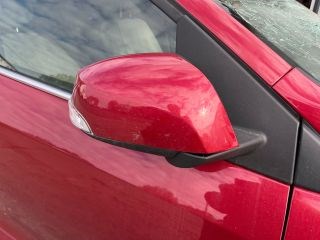 RENAULT FLUENCE (L30) Porlasztó (1 db) 13. kép