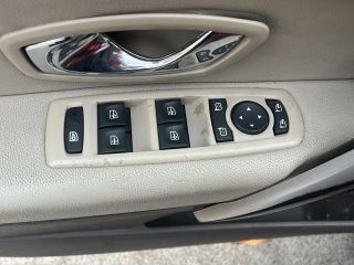 RENAULT FLUENCE (L30) Porlasztó (1 db) 33. kép