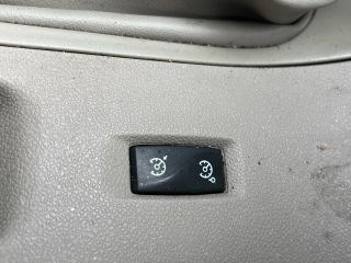 RENAULT FLUENCE (L30) Porlasztó (1 db) 36. kép