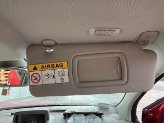 RENAULT FLUENCE (L30) Porlasztó (1 db) 54. kép