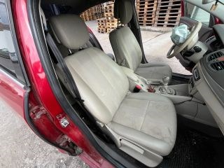 RENAULT FLUENCE (L30) Porlasztó (1 db) 62. kép