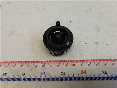 Mercedes-Benz C-osztály W204 (C204) jobb első hangszóró A2118200202