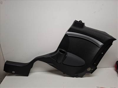 mini clubman (r55) jobb hátsó oldAlfa Romeol kárpit 06942755942