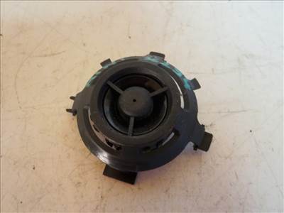 Mini cooper (R50/R53) jobb első hangszóró 6801098