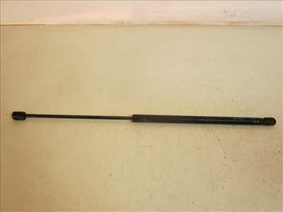 Mini cooper (R50/R53) motorháztető teleszkóp (kitámasztó) 7066566